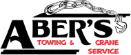 Compero logo